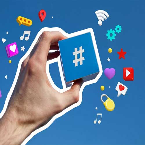 A Tool to Expand Networks and Drive Engagement