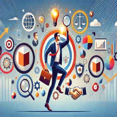 Eight Journeys, One Vision: The Rise of Indiaâ€™s VAR Trailblazers