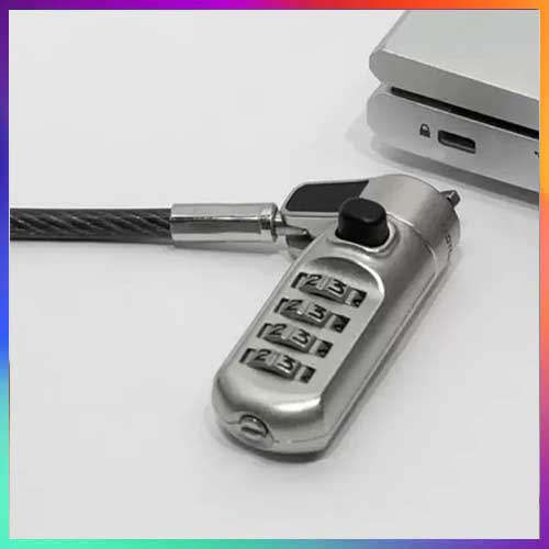 CADYCEâ€™s CA-NANOCLK Promises Ultimate Device Protection