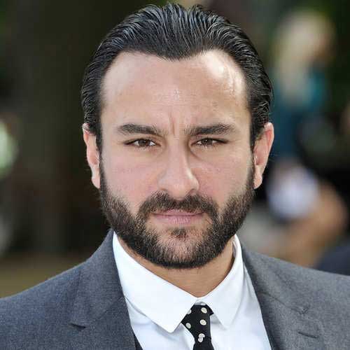 Saif Stabbing Raises Security Concerns