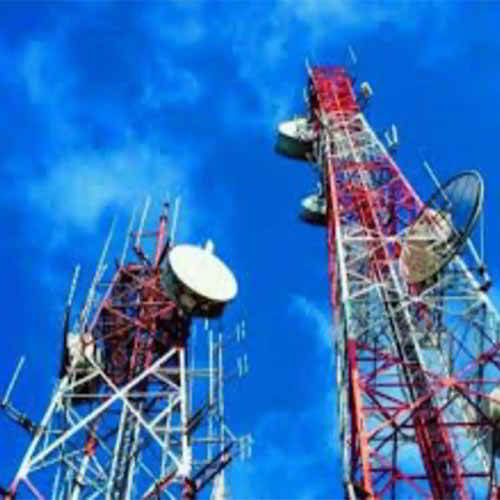 AGR Waiver: A Boost for Indiaâ€™s Telecom Industry