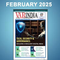 E-Magazine, February 2025 Issue