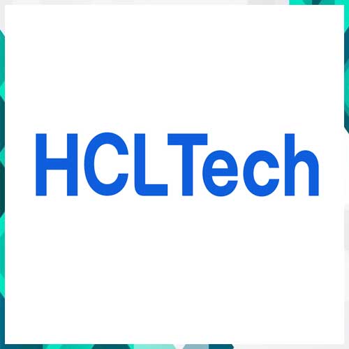 ChargePoint and HCLTech join forces to revolutionize EV charging technologies