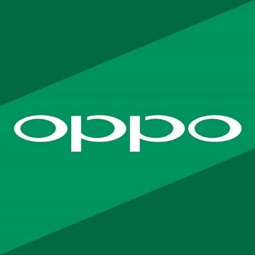 Oppo Under Pressure to Seal India Manufacturing Deal