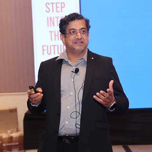 Syntel by Arvind Unveils NEOS NexGen Lite