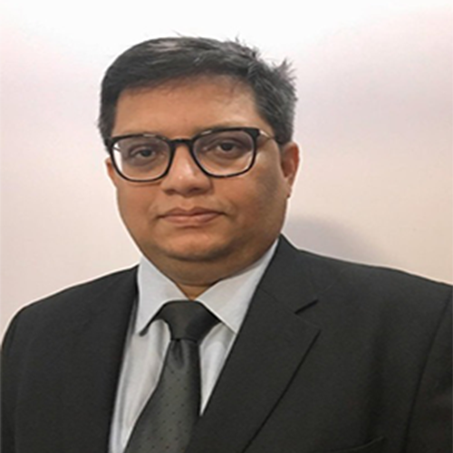 Sifyâ€™s AI- Ready Data Centers: Scalable, Smarter, Greener, and More Resilient