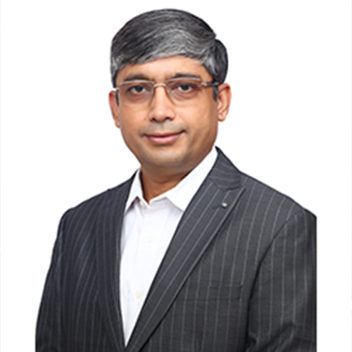 Equinixâ€™s Three-Dimensional Approach to AI-Ready Infrastructure