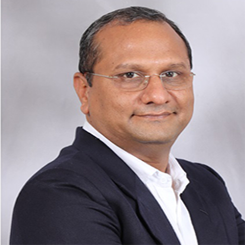 ESDS: Advancing AI-Powered Cybersecurity and Sustainable Data Centers
