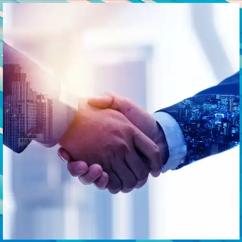 HCLTech joins Samsung Advanced Foundry ecosystem as a DSP