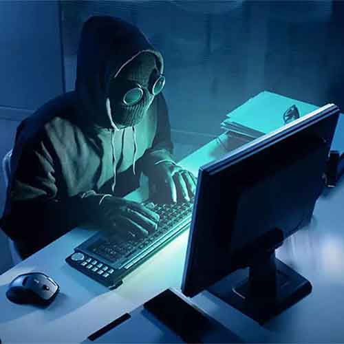 North Korean Hackers Launder $300M from ByBit Heist