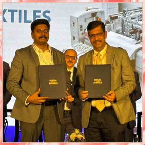 Vi teams up with West Bengal Govt to boost MSMEs with digital advisory
