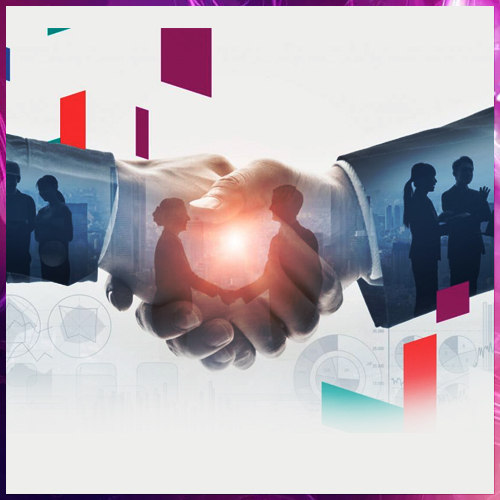 Autonom8 to automate service operations for TVS Electronics