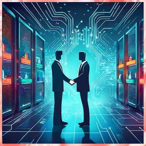 Canadaâ€™s Teledyne CARIS expands India footprint