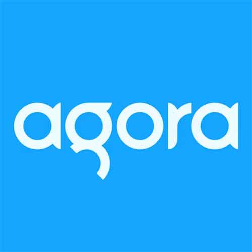 Agora Launches Conversational AI Engine for Seamless Voice AI Experiences