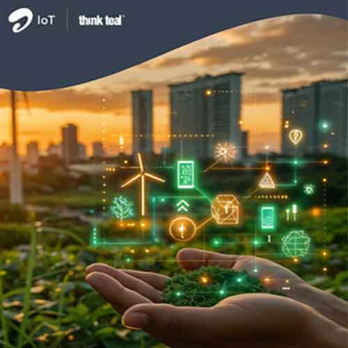 Smart Energy Management