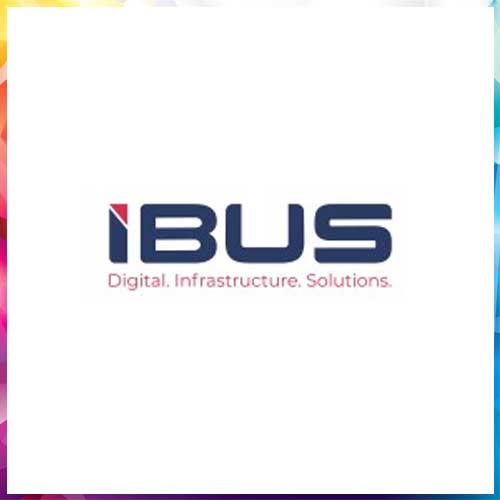 iBUS Network boosts Biharâ€™s digital connectivity with new solutions