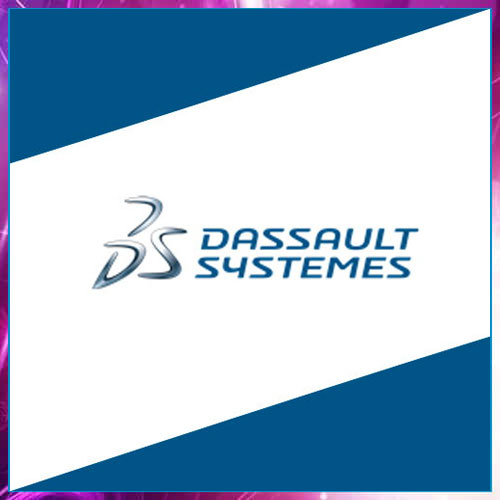 Dassault SystÃ¨mes and Airbus to use virtual twins for next-generation programs
