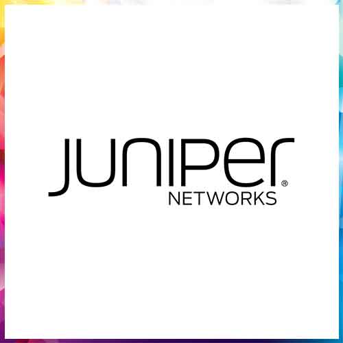 Juniperâ€™s AI-native network enhances user experience and security at St Lukeâ€™s ElderCare