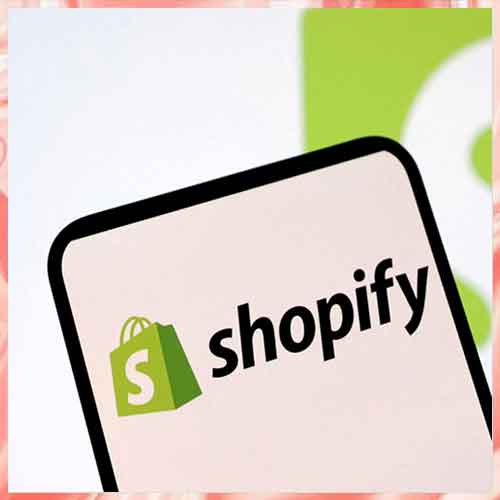 Shopify Hit with Privacy Lawsuit Over Tracking Customer Data Without Consent