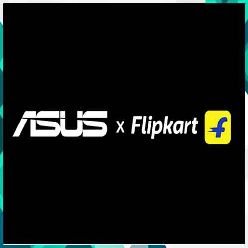 ASUS & Flipkart to Unveil Game-Changing Offerings on April 15, 2025