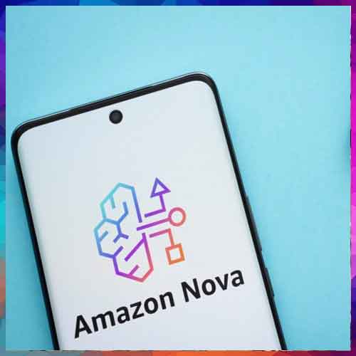 Amazon Unveils AI Agent for Online Shopping and Automation