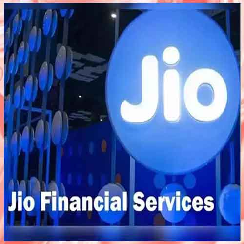 Jio Finance forays into digital Loan Against Securities space