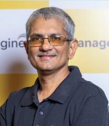 Deep learning transformed language processing, enabling sentiment analysis in IT Service Management