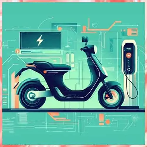 Govt drops import duty making EV batteries cheaper