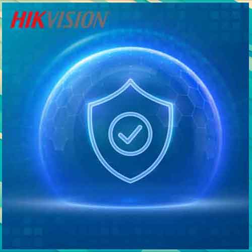 Hikvision Strengthens its Position with New Launches and Global Certifications