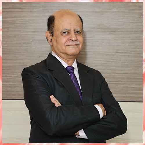 Telecom industry opposes MMRCâ€™s vendor model for Metro Line 3