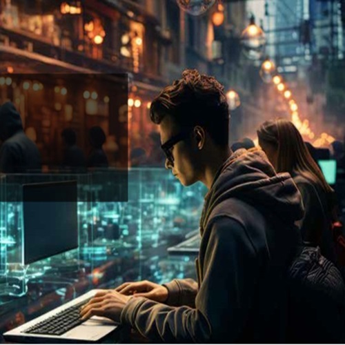 The $8.8 Trillion Lifeline: How Open Source Software is Powering Enterprises for Free