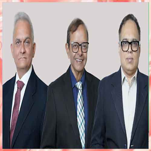 GTT Data reports â‚¹16.53 Cr revenue, sets sights on AI-driven expansion