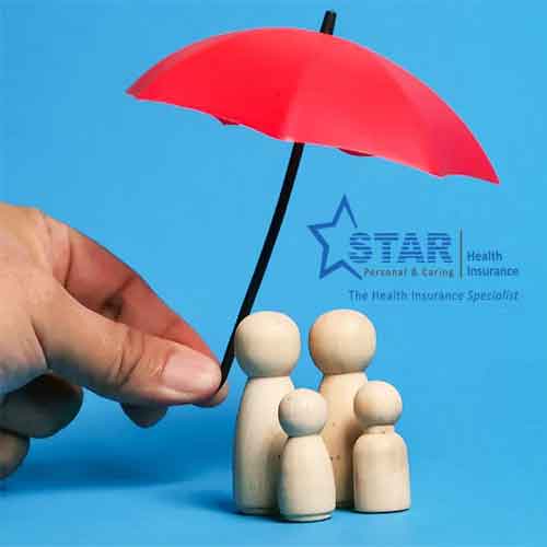 Star Health Breach Exposes 30M Records, Triggers â‚¹250 Cr DPDP Penalty Risk