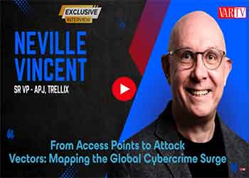 From Access Points to Attack Vectors: Mapping the Global Cybercrime Surge