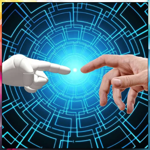 Indians embrace AI, but human touch still matters: Twilio study
