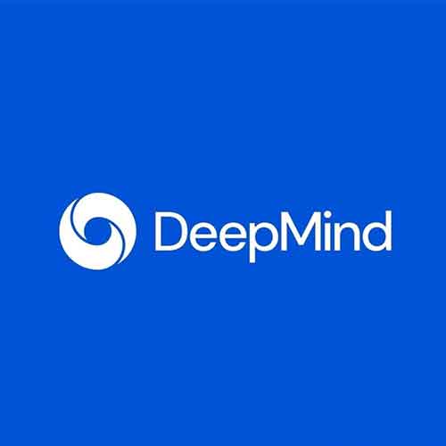 DeepMindâ€™s â€œProwlridgeâ€: A Glimpse Into AIâ€™s Next Frontier?