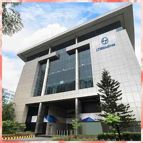 LTIMindtree announces â€˜BlueVerseâ€™ AI ecosystem to define the Enterprise of the Future