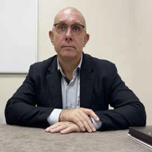 Merging Legacy, Securing Futures: Trellixâ€™s Roadmap to Cyber Excellence