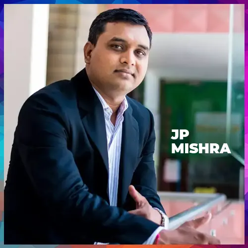 Deep Algorithm raises â‚¹10.8 cr to scale AI-powered cybersecurity and fraud prevention