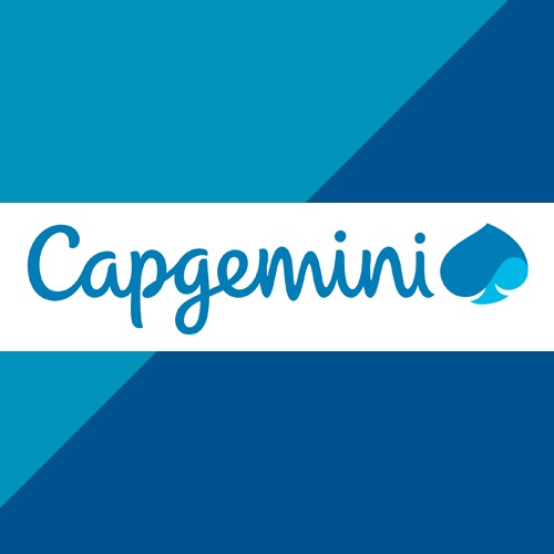 Capgemini announces its Resonance AI framework for businesses to unlock the full potential of AI