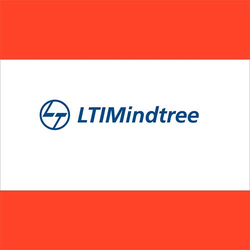 LTIMindtree announces its GCC-as-a-Service