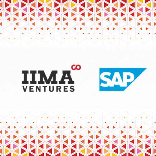 SAP partners with IIMA Ventures to empower Northeast Indiaâ€™s social enterprises via NEGL initiative