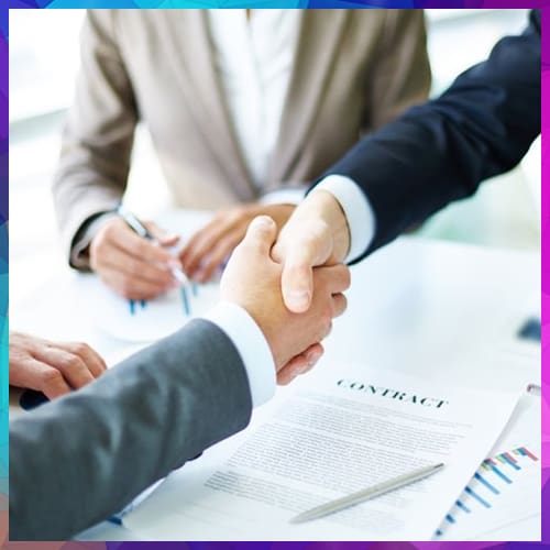 Hyperface and TWID partner to drive high-ROI, real-time credit card engagement