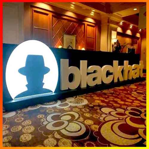 Black Hat USA 2025: HPE unveils new AI-driven security and advanced data protection solutions