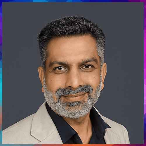 Ingram Micro India names Karthik Narayanan as Director â€“ Advanced Solutions