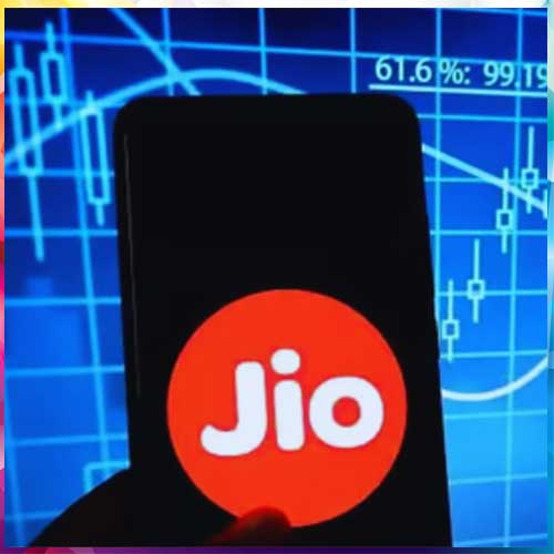 Jio Becomes Worldâ€™s Largest Telco