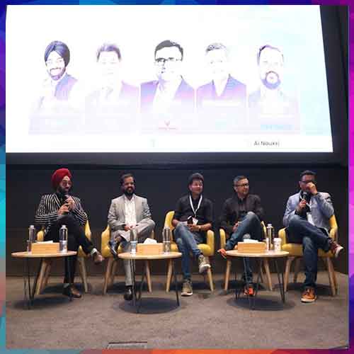 Mastersâ€™ Union partners with Rabbitt AI and AIWO to bring enterprise AI problem-solving to classrooms