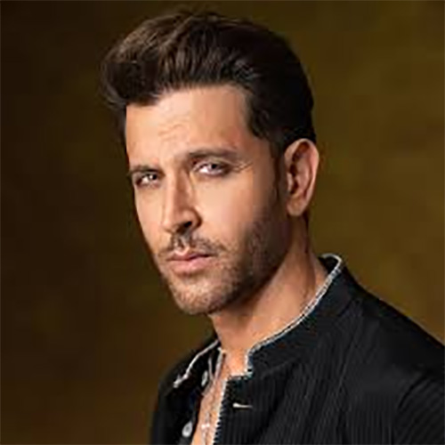 Zebronicsâ€™ new campaign with Hrithik Roshan redefines home entertainment
