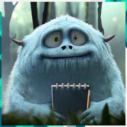 OpenAI Supports AI-Driven Animated Film â€œCritterzâ€