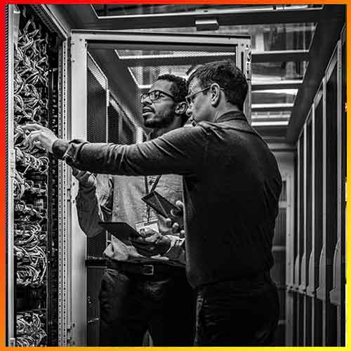 Ciscoâ€™s new architecture to transform machine data into AI-ready intelligence